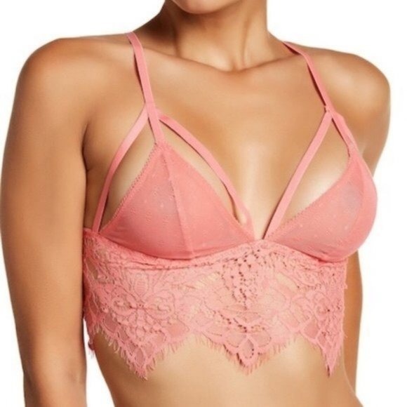 Details about Sam Edelman Unlined Underwired Demi Bra Details about Sam Edelman Unlined Underwired Demi Bra